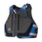 Onyx Outdoor Onyx Airspan Breeze Life Jacket - XL/2X - Blue 123000-500-060-23 - alternate 1